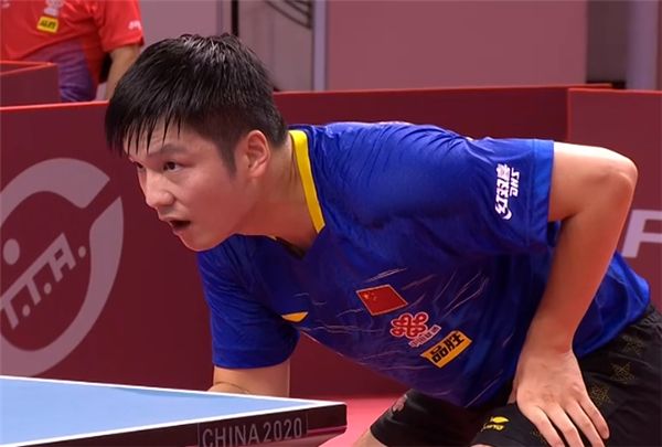 的对抗环境 的对抗环境