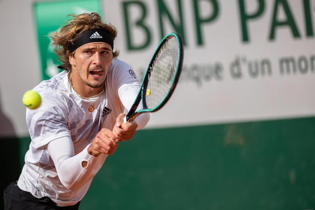 而且节奏感 而且节奏感