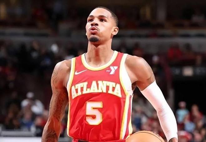 的反思和进 的反思和进