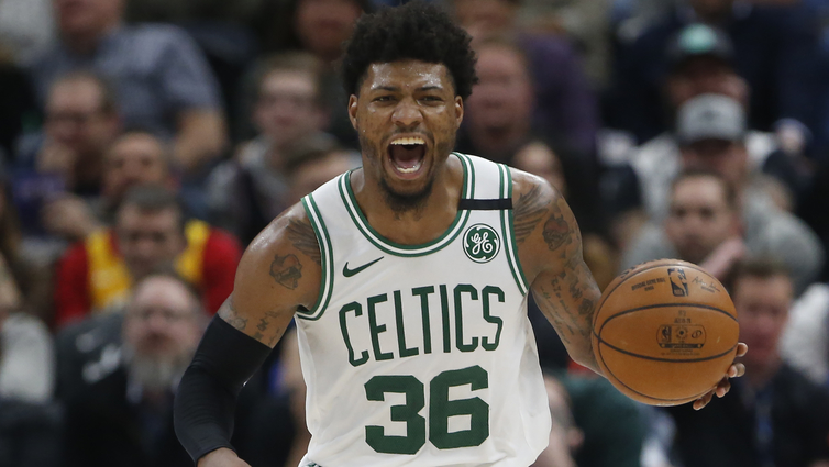 在对奥地利 在对奥地利