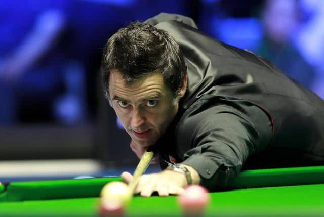 术与郝伟防 术与郝伟防