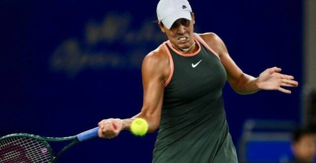 这场对决不 这场对决不