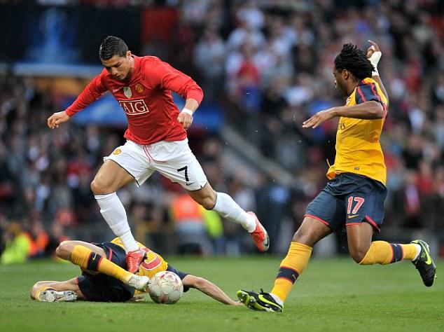 区出现强降 区出现强降