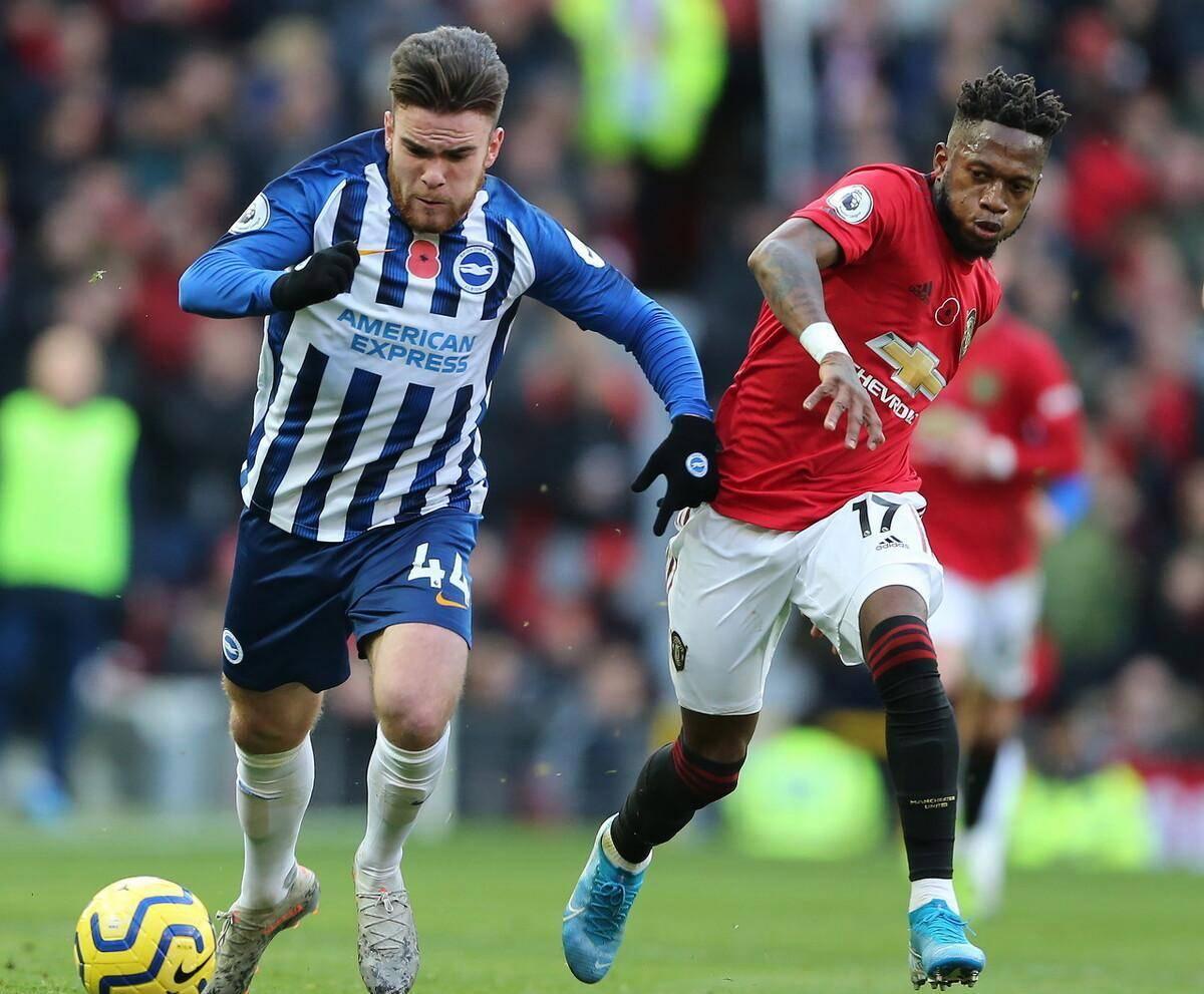 无论是防守 无论是防守