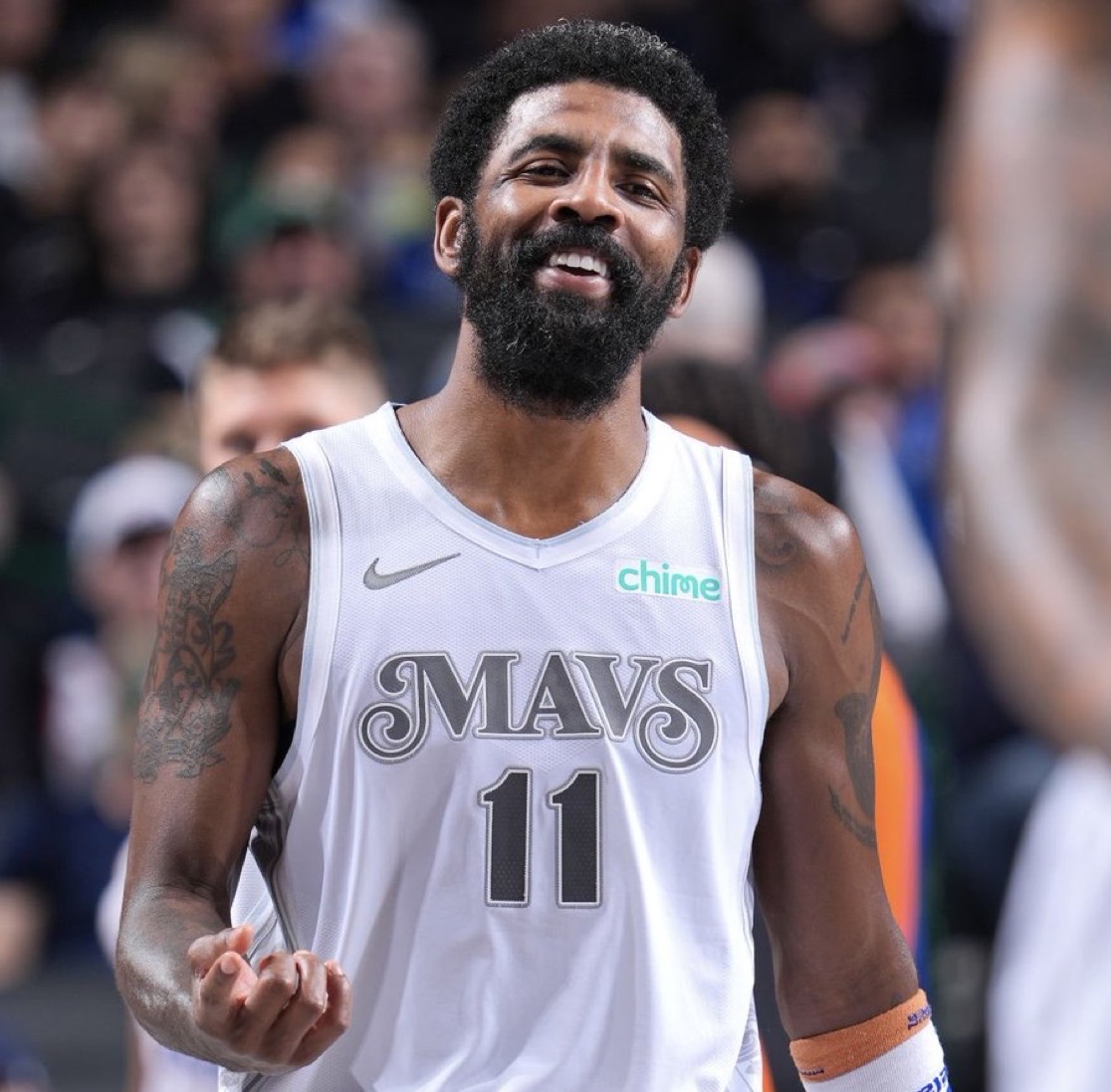 常生活节奏 常生活节奏