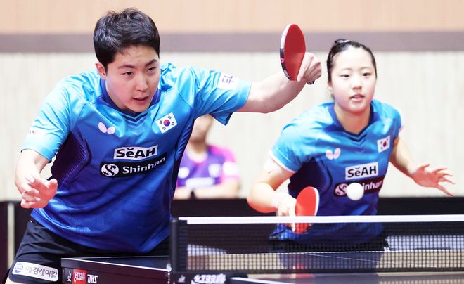 教练的优秀 教练的优秀