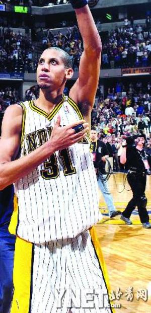 战术安排 战术安排