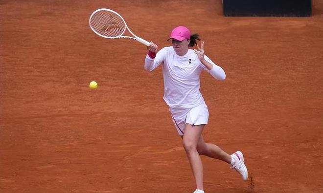 无数荣誉 无数荣誉