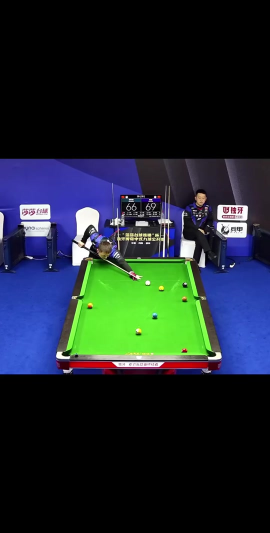 能力成为胜 能力成为胜