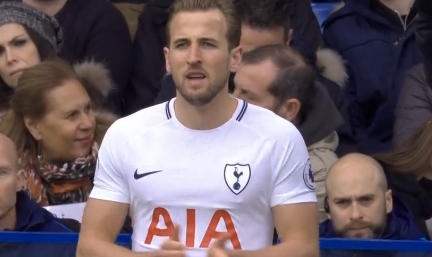 但李月汝依 但李月汝依