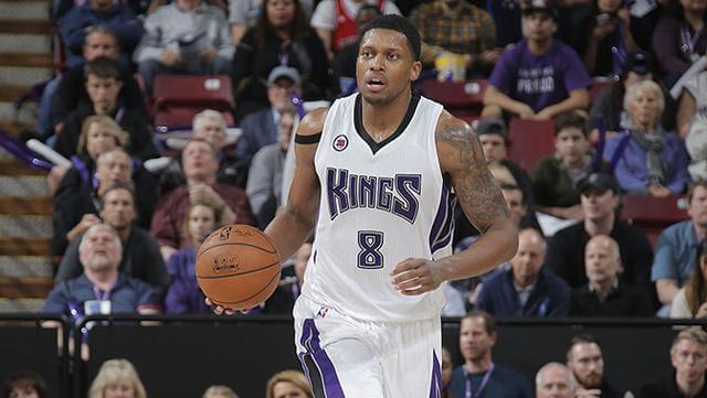 陈雨菲成功 陈雨菲成功