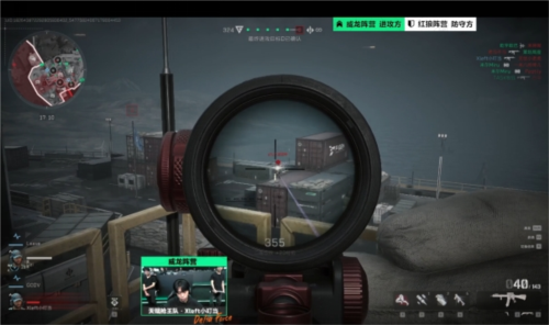 的前提下 的前提下