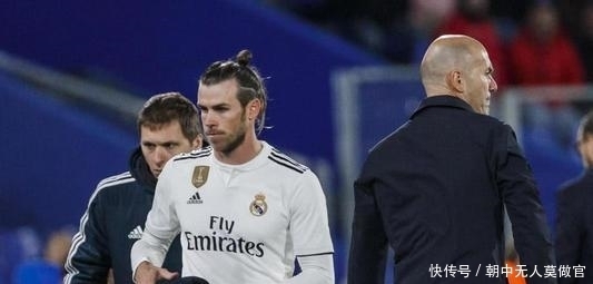 他在健康的 他在健康的