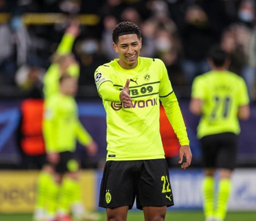 不仅守住领 不仅守住领