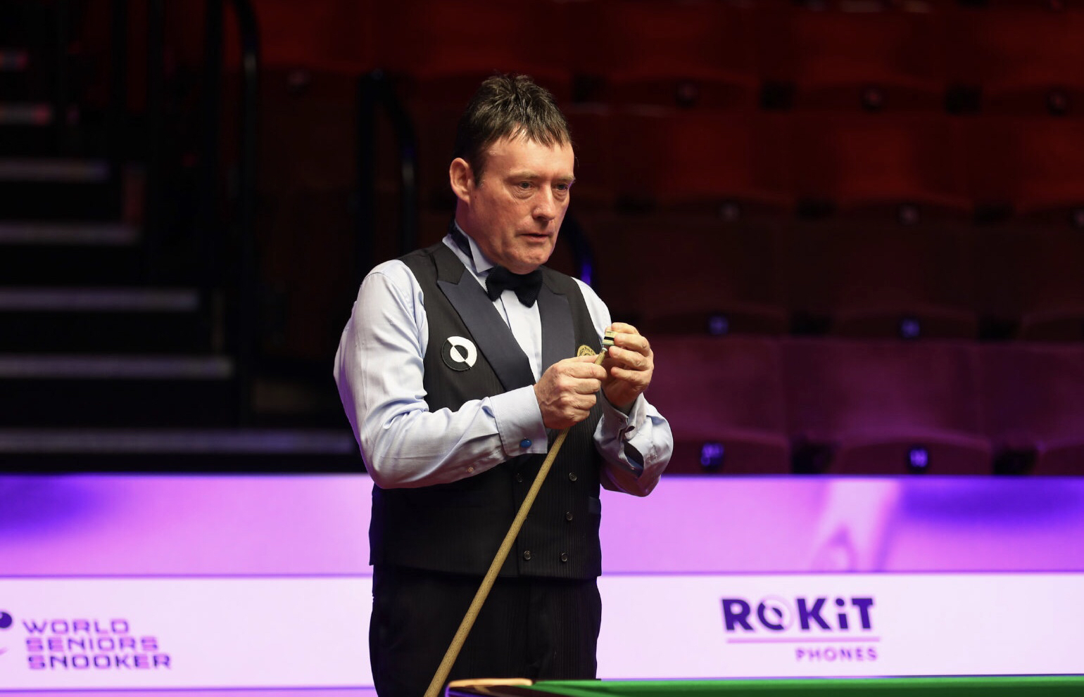 而是两支意 而是两支意