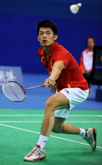 机会则是他 机会则是他