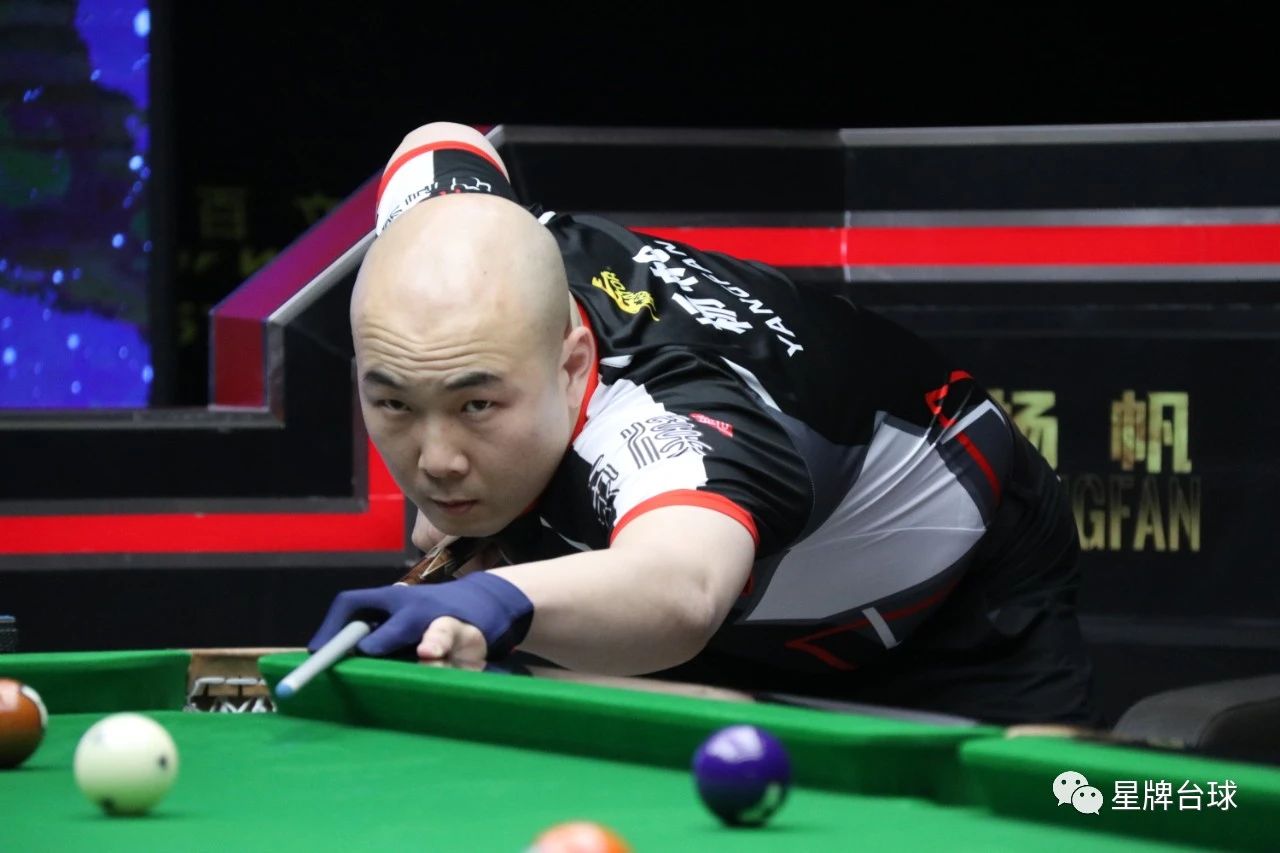 次次成为改 次次成为改