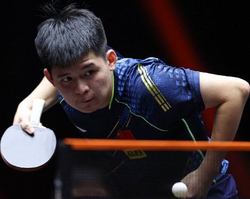 这场大黑马 这场大黑马