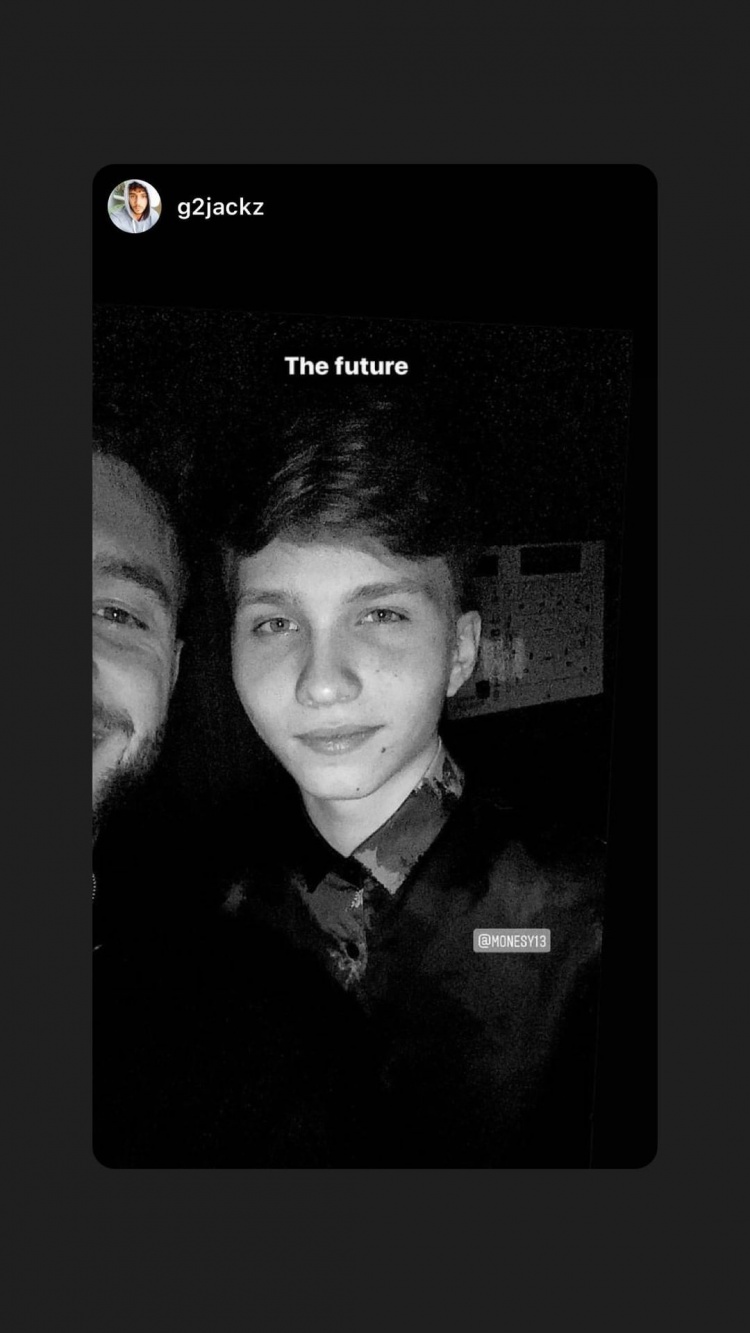 对手的连胜 对手的连胜