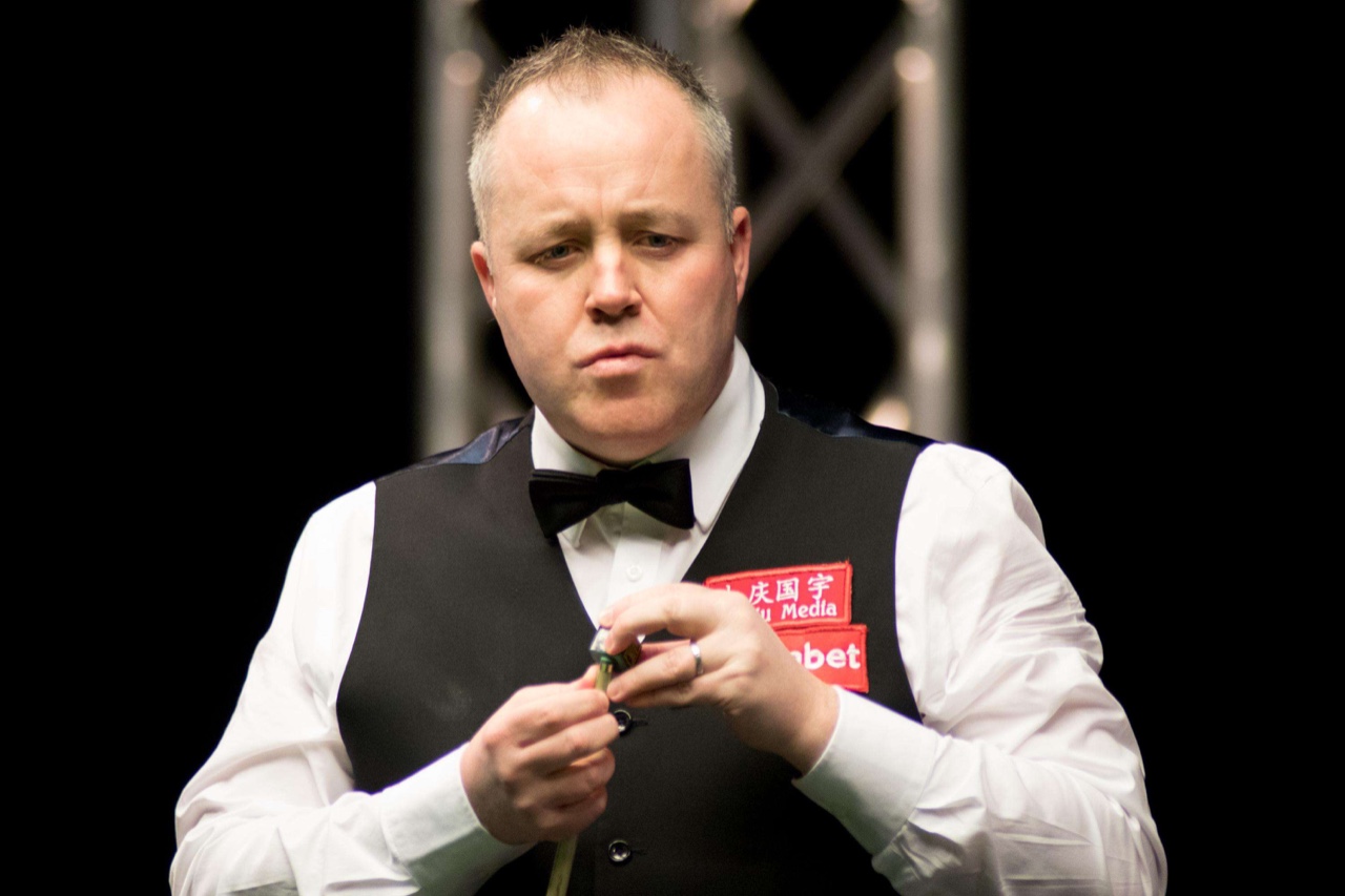 中的两记超 中的两记超