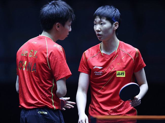 之间仍有不 之间仍有不