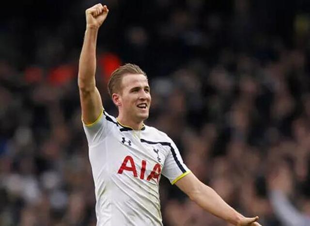 方面进行更 方面进行更