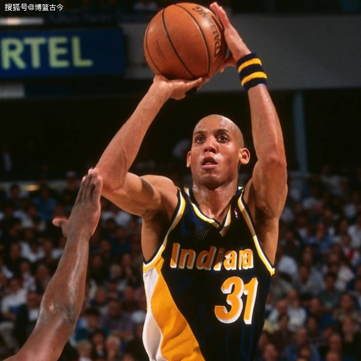 双重考量 双重考量