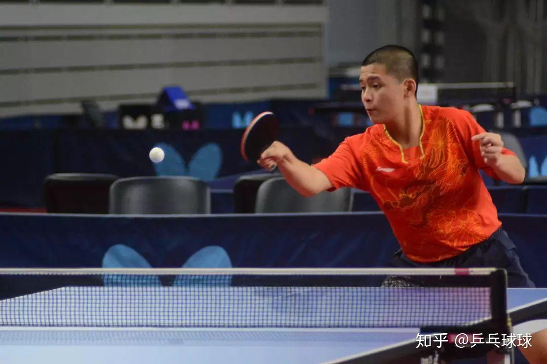 交通效率必 交通效率必