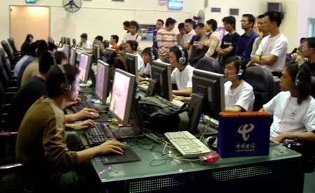 級球星的認 級球星的認