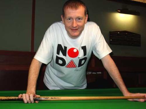 庫明加便是 庫明加便是