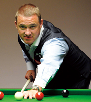 在一篇報導 在一篇報導