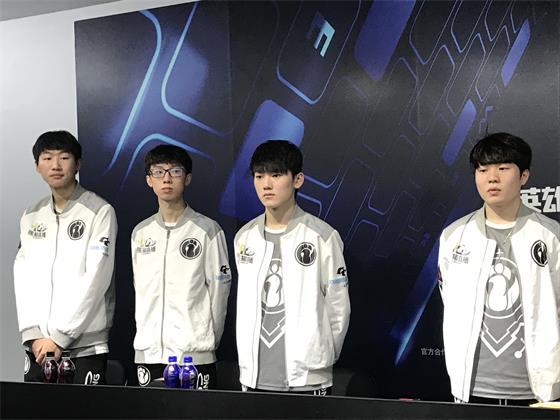 他不仅速度 他不仅速度