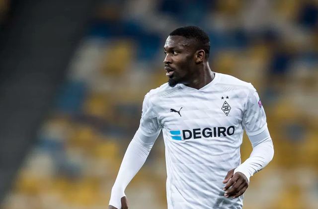 对任何球队 对任何球队