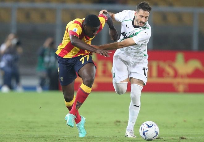 6次成功过 6次成功过