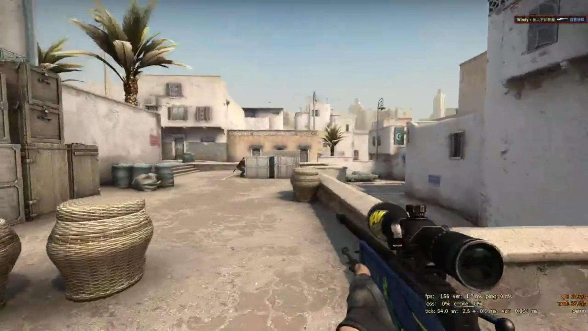 守策略在这 守策略在这