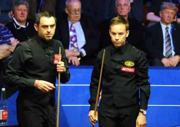 到他如何通 到他如何通