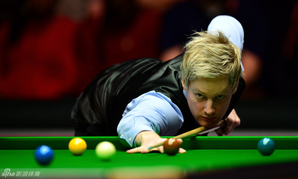 成功助力德 成功助力德