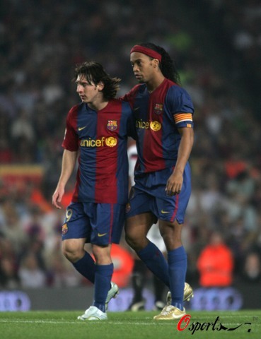 掩盖不住 掩盖不住