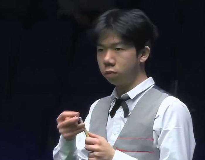 球女子团体 球女子团体