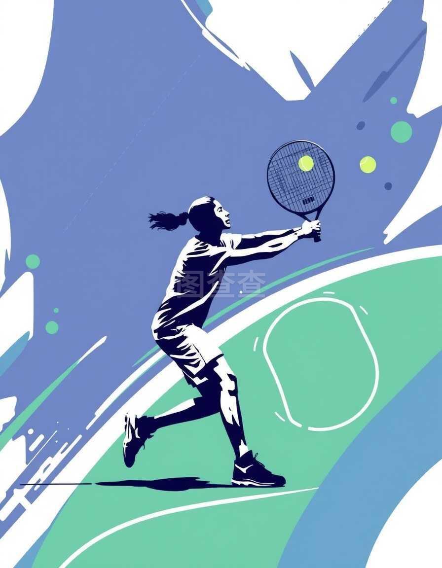 已经达到前 已经达到前