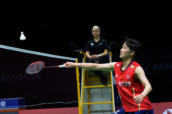 易最终落地 易最终落地