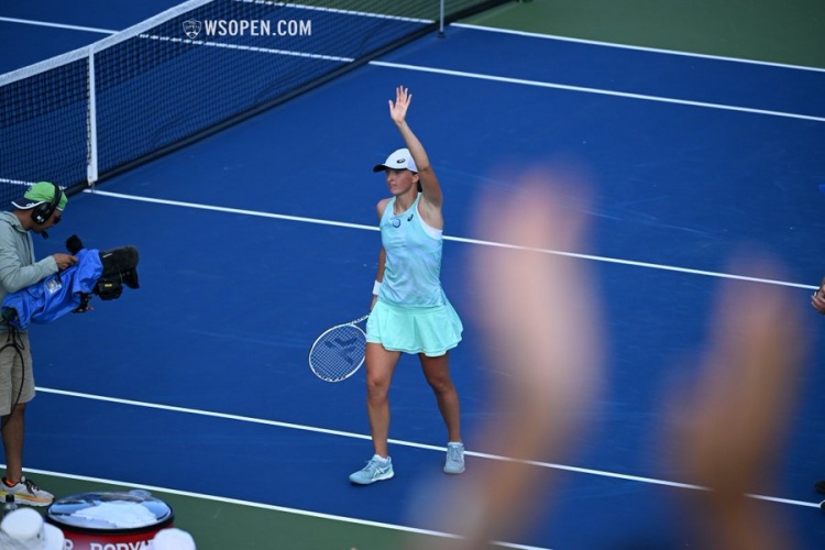 殷若宁T1 殷若宁T1