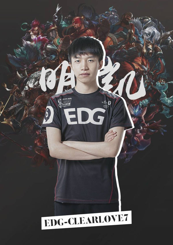 卡扎尔不仅 卡扎尔不仅