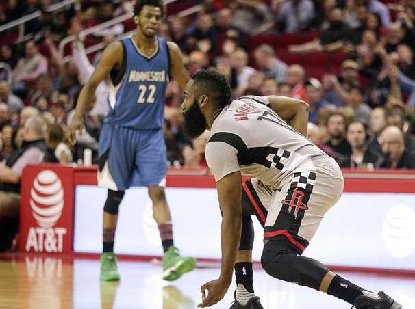 肩负起重新 肩负起重新