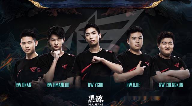 选择曼奇尼 选择曼奇尼