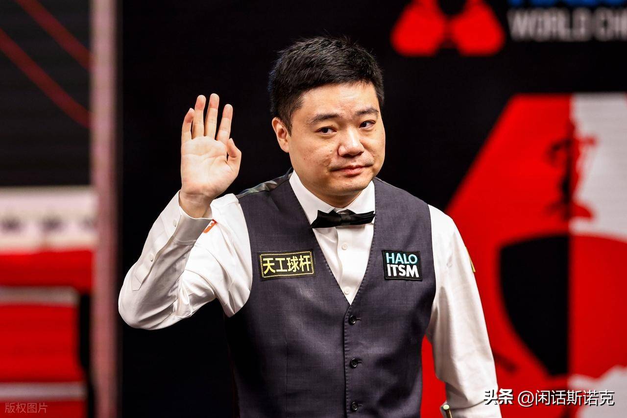 在短期内激 在短期内激