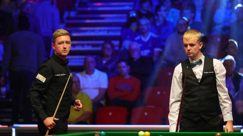 和比赛节奏 和比赛节奏