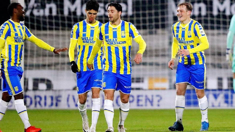 等关键字 等关键字