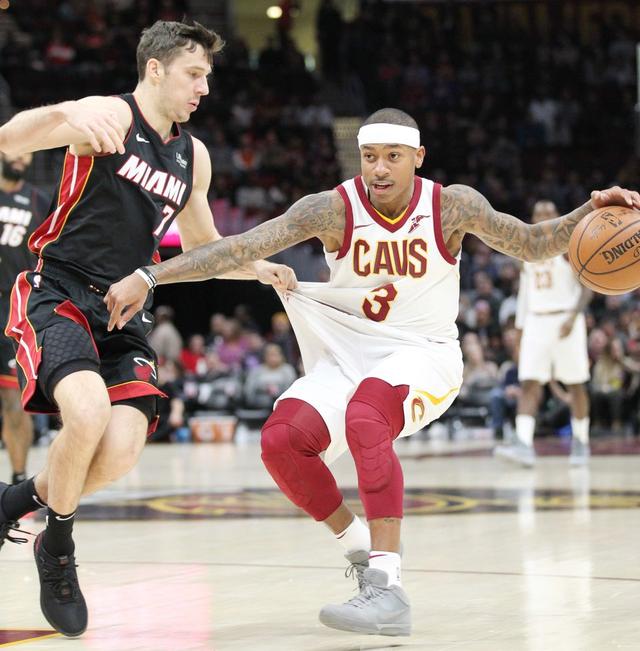 团队针对每 团队针对每