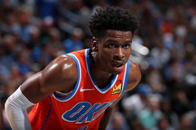 键时刻的心 键时刻的心